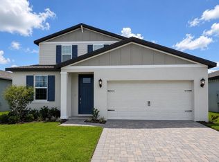 1748 Coolridge Pl, Zephyrhills, FL 33541