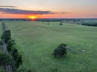 Fm 1568, Cumby, TX 75433