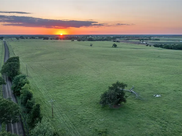 Fm 1568, Cumby, TX 75433
