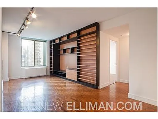 Rented by Douglas Elliman | media 34