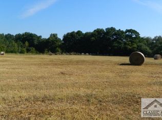 0 Smokey Rd, Crawford, GA 30630