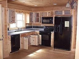 2nd image of 485 McKeral Dr