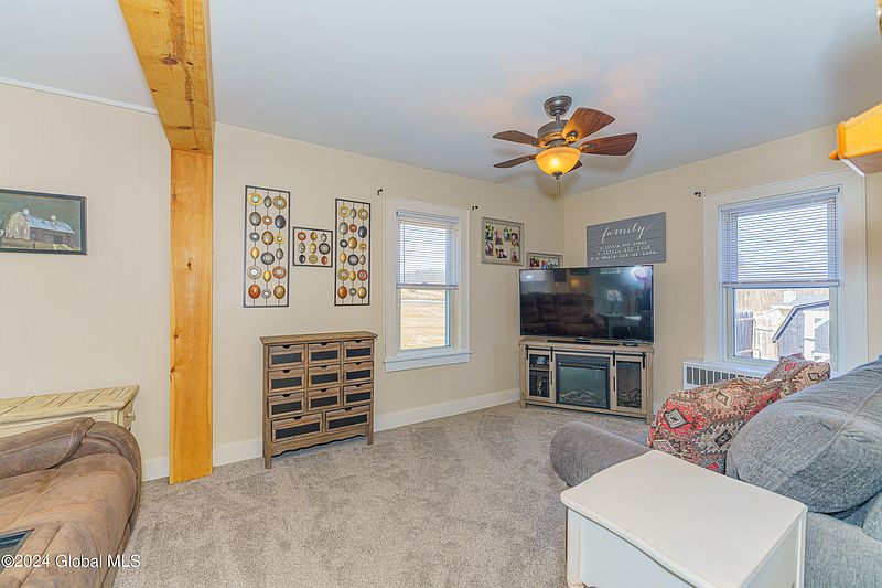 4th image of 1244 Township Road