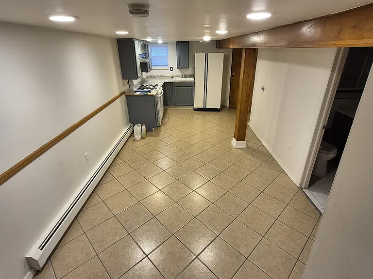 814 Pavonia Ave #1 — Photo 11