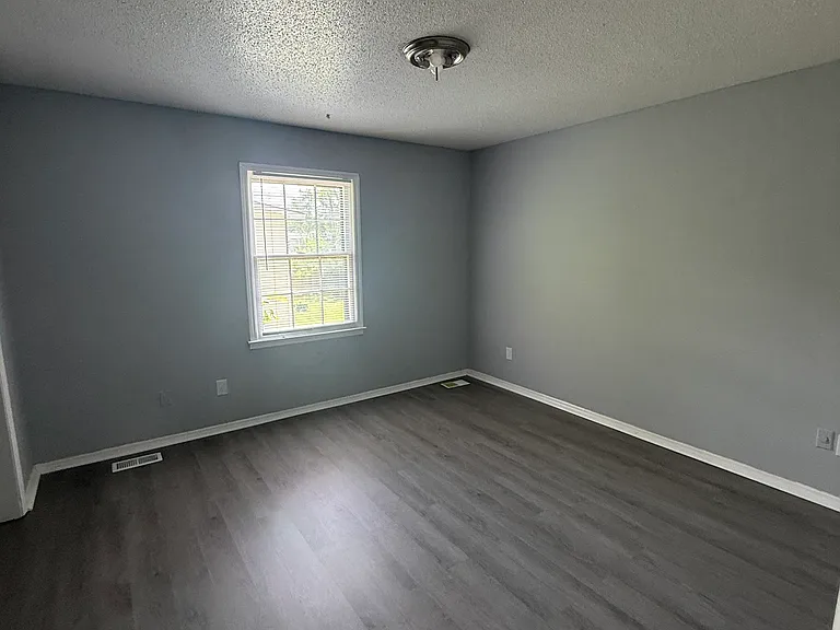 149 Angela Dr #3103-2 — Photo 5