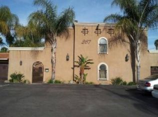 267 S Mollison Ave UNIT 2, El Cajon, CA 92020