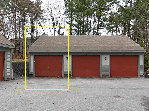 2nd image of 169 Portsmouth Street #14