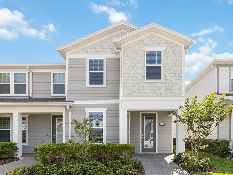 14286 Sapelo Beach Dr — Photo 3