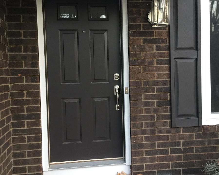 1st image of 4633 Linda Ln