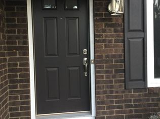 4633 Linda Ln, Copley, OH 44321