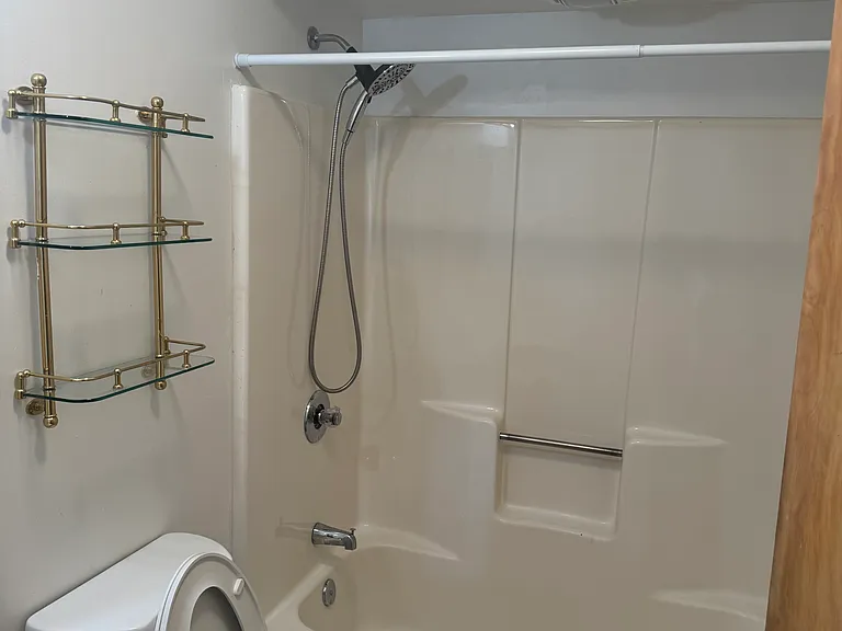 3407 Oak Alley Ct #405 — Photo 15