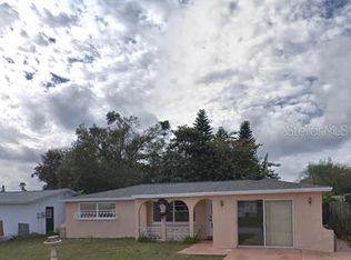 5053 School Rd, New Port Richey, FL 34653