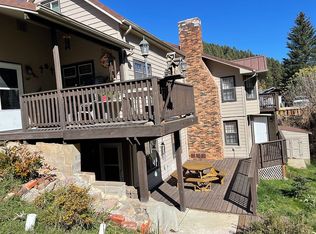 875 Main St, Deadwood, SD 57732