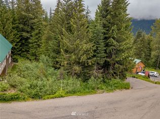 54 Cascade Pl, Cle Elum, WA 98922