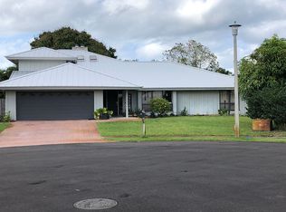 50 Dogwood Rdg, Tequesta, FL 33469