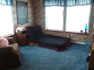 1417 Habecker Rd, Columbia, PA 17512