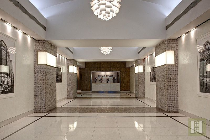 1st image of 50 W 34th St APT 19A11