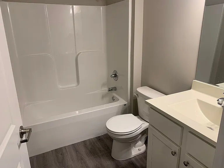 Cypress Ridge Apartments — Photo 23