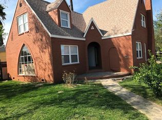 758 W Virginia St, San Bernardino, CA 92405