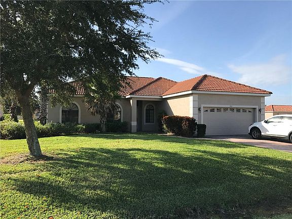 4th image of 408 Caraway Dr