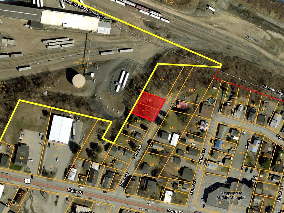 1st image of 215-216 7th Avenue