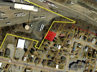 215-216 7th Ave, Madawaska, ME 04756