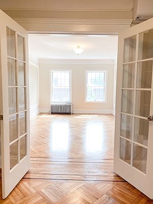 4th image of 469 53rd St Floor 3