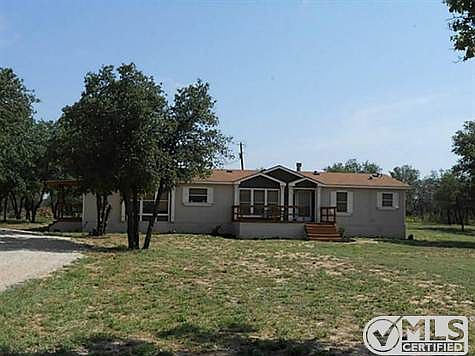 1st image of 5495 County Road 418