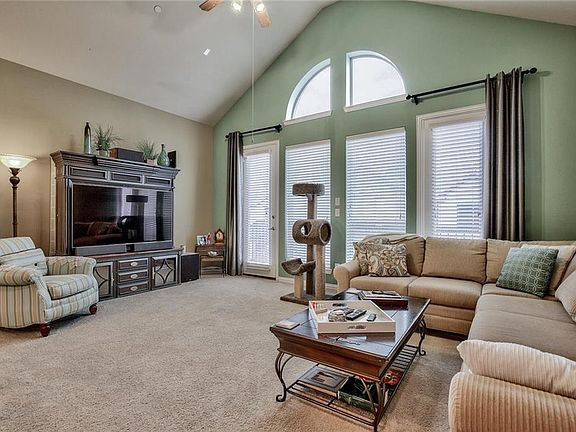 2nd image of 4213 Swan Forest Dr APT C