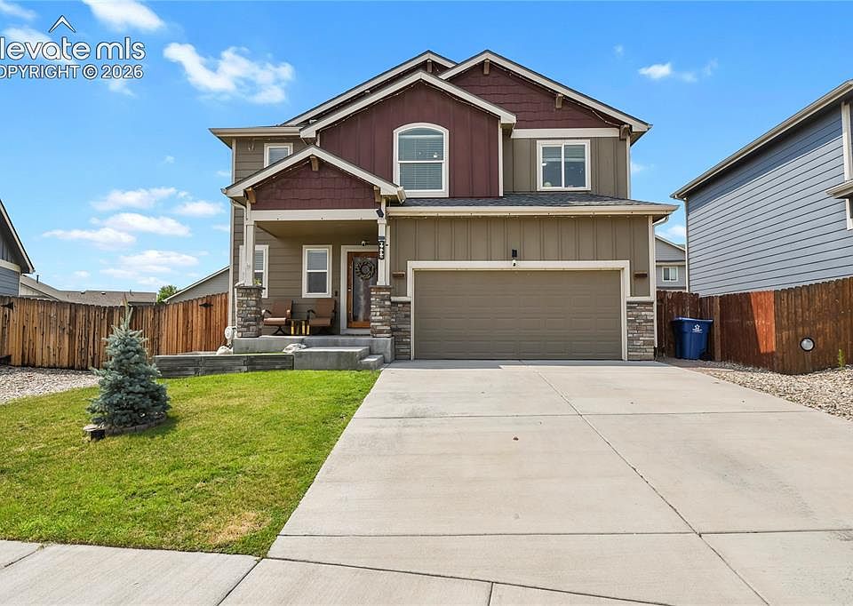 1st image of 6832 Galpin Dr