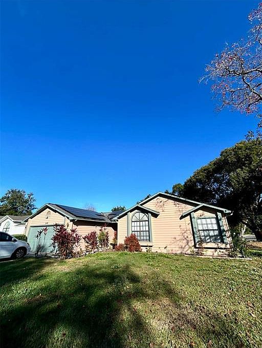 1st image of 5470 Higgins Way
