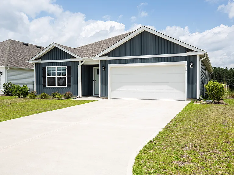 6459 Rye Grass Rd — Photo 2