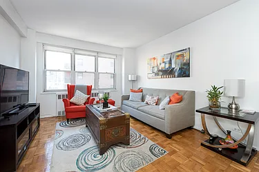 Rented by Real Homes Real Estate LLC