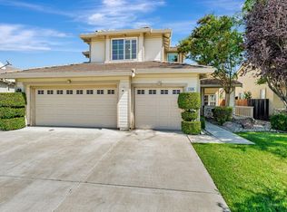 1586 Arrigotti Ln, Tracy, CA 95377