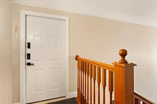 2 bed, 1505 sqft, $1,900 — Photo 4