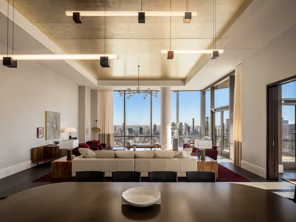 50 West 66th Street image 1 of 38