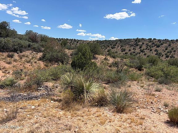 4th image of 4315 E COYOTE CANYON -- #-
