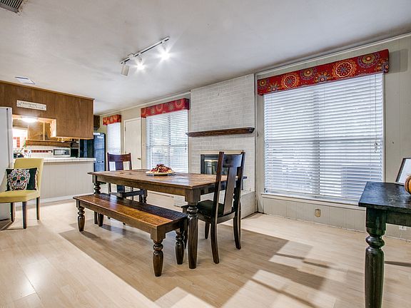 205-oak-st-highland-village-tx-High-Res-8.jpg