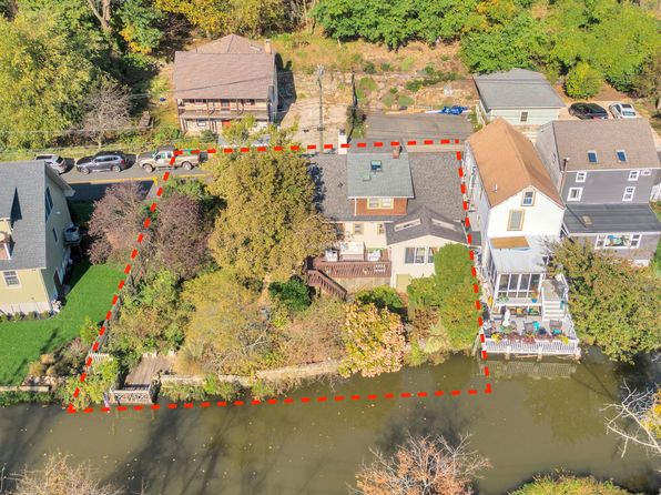 351 Piermont Ave