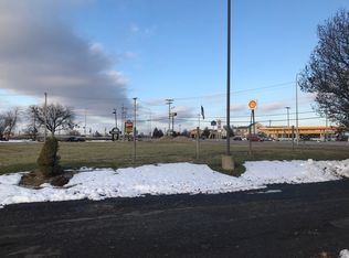 2210 N Main St, Princeton, IL 61356