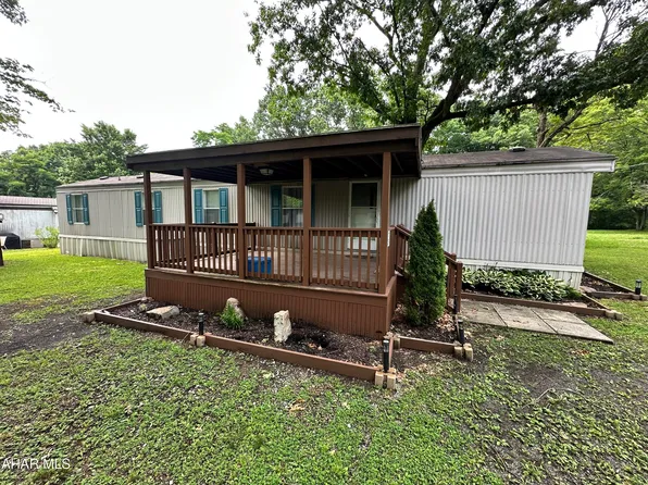 517 Margaret Rd, Altoona, PA 16602