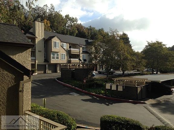 2nd image of 665 Dartmore Ln APT 356