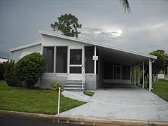 5th image of 77 Darby Cay