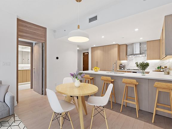4th image of 9887 Whalley Blvd #1903