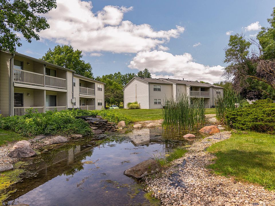 1st image of 8101 Laguna Dr #8111-1