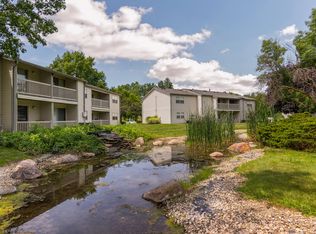 8101 Laguna Dr #868918, Indianapolis, IN 46260