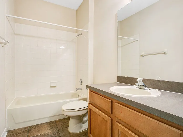 307 Flyrod Cir — Photo 12