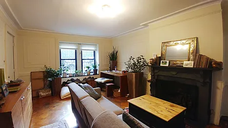Rented by Brooklyn Properties