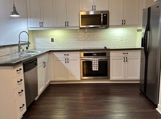 1150 J St UNIT 320, San Diego, CA 92101