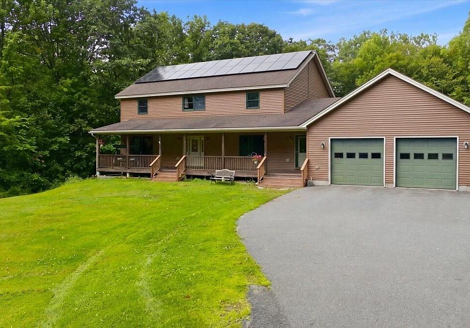 1st image of 550 Bog Road